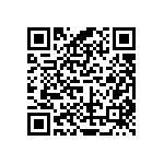 AC2010FK-0721KL QRCode