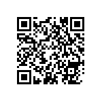 AC2010FK-0723R2L QRCode