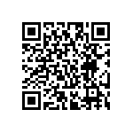 AC2010FK-07240KL QRCode