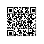 AC2010FK-07240RL QRCode