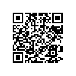 AC2010FK-07255KL QRCode