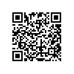 AC2010FK-0725K5L QRCode