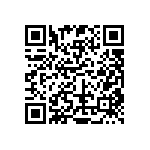 AC2010FK-0725R5L QRCode