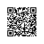 AC2010FK-07261RL QRCode