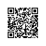 AC2010FK-07270RL QRCode