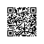 AC2010FK-0727K4L QRCode