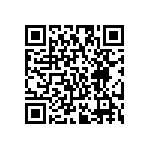 AC2010FK-0728R7L QRCode