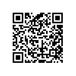 AC2010FK-072K1L QRCode