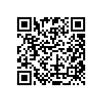 AC2010FK-072K49L QRCode