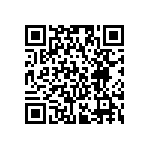 AC2010FK-072K7L QRCode