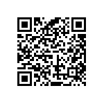 AC2010FK-0730RL QRCode