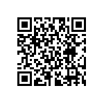 AC2010FK-07324RL QRCode