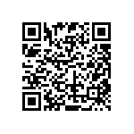 AC2010FK-0732K4L QRCode