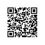 AC2010FK-07332RL QRCode