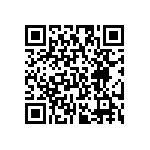 AC2010FK-0734K8L QRCode