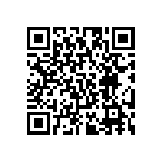 AC2010FK-0735R7L QRCode