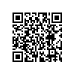 AC2010FK-0736K5L QRCode