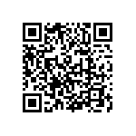 AC2010FK-0736RL QRCode