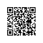 AC2010FK-07374RL QRCode