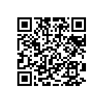 AC2010FK-07392RL QRCode