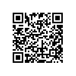 AC2010FK-073K74L QRCode