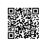 AC2010FK-073R3L QRCode