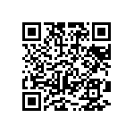 AC2010FK-0740R2L QRCode