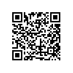 AC2010FK-0741K2L QRCode