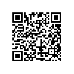 AC2010FK-0742R2L QRCode