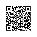 AC2010FK-0743K2L QRCode