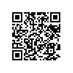 AC2010FK-07453RL QRCode