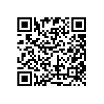 AC2010FK-07464RL QRCode