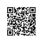 AC2010FK-0748R7L QRCode