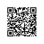 AC2010FK-074K22L QRCode