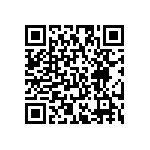 AC2010FK-074K48L QRCode