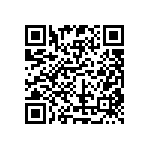 AC2010FK-07510KL QRCode