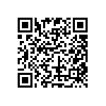 AC2010FK-0754R9L QRCode