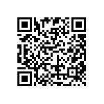 AC2010FK-075K11L QRCode