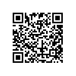 AC2010FK-075K23L QRCode