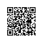 AC2010FK-075K62L QRCode