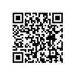 AC2010FK-075K76L QRCode