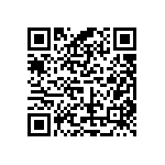 AC2010FK-075K9L QRCode