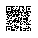 AC2010FK-0760K4L QRCode