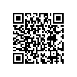 AC2010FK-0760R4L QRCode