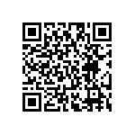 AC2010FK-0764R9L QRCode