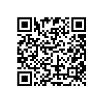 AC2010FK-0766R5L QRCode