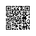 AC2010FK-07680RL QRCode