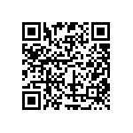 AC2010FK-07681RL QRCode