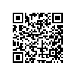 AC2010FK-0768R1L QRCode