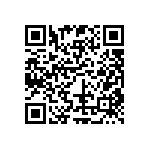 AC2010FK-0769R8L QRCode